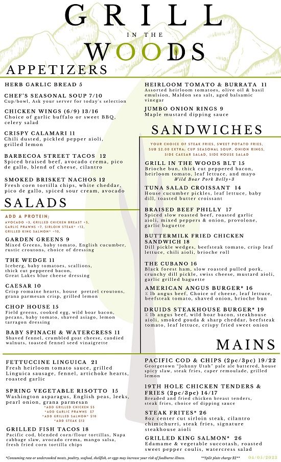 grill-in-the-woods-at-druids-glen-golf-club-druids-glen