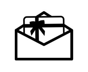 $100 Gift Card
