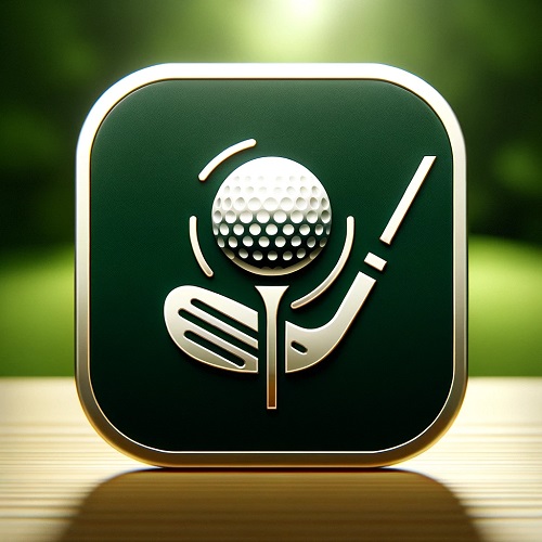Platinum Membership