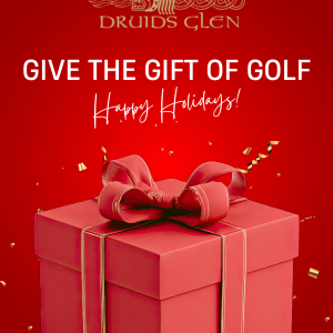 christmas gift guide